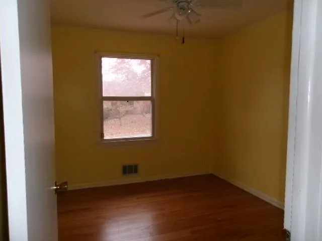 $221,000 | 15412 East 42nd Place, Independence, MO 64055