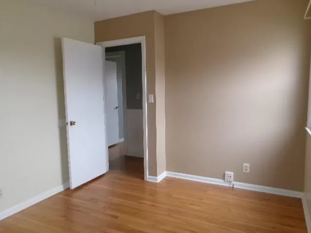 $221,000 | 15412 East 42nd Place, Independence, MO 64055