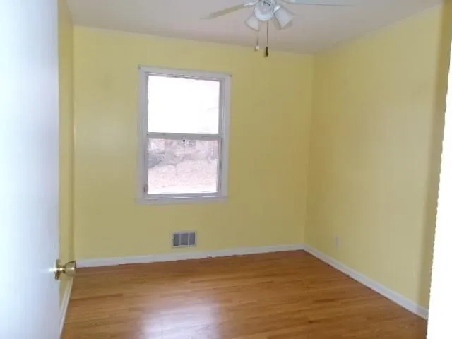 $221,000 | 15412 East 42nd Place, Independence, MO 64055