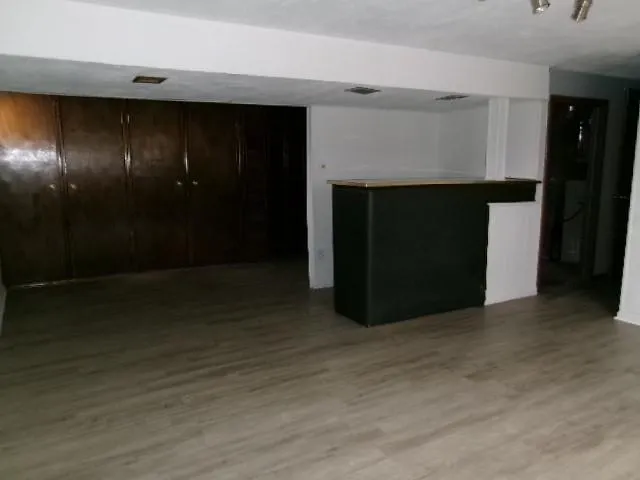 $221,000 | 15412 East 42nd Place, Independence, MO 64055