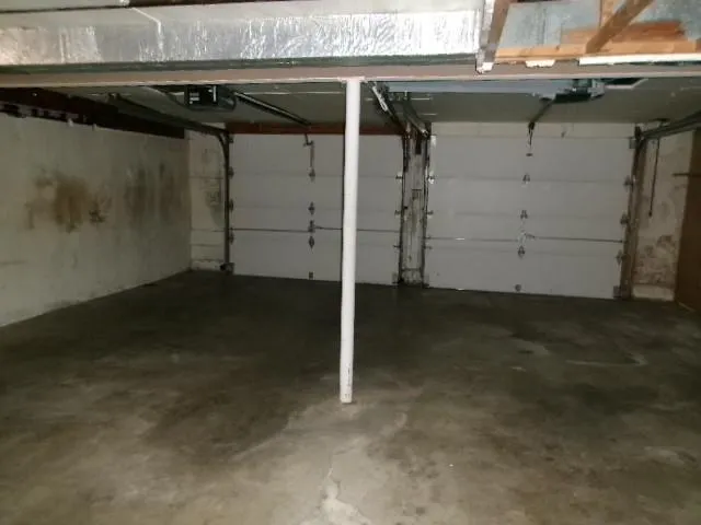 $221,000 | 15412 East 42nd Place, Independence, MO 64055