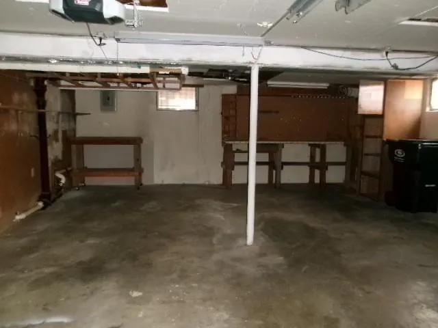 $221,000 | 15412 East 42nd Place, Independence, MO 64055