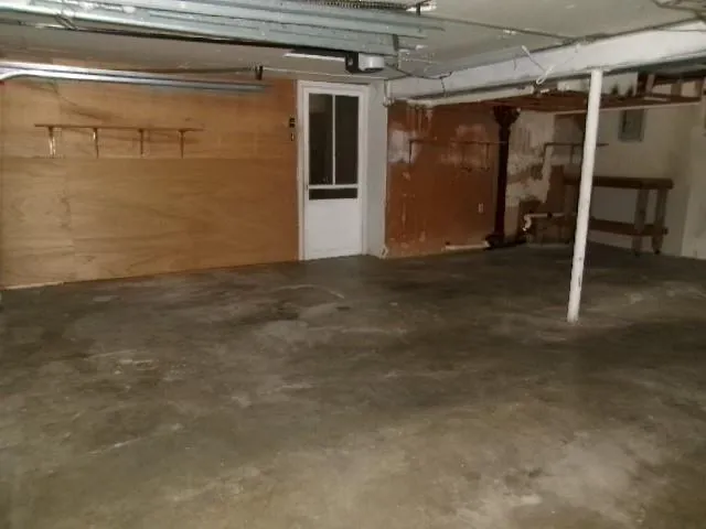 $221,000 | 15412 East 42nd Place, Independence, MO 64055