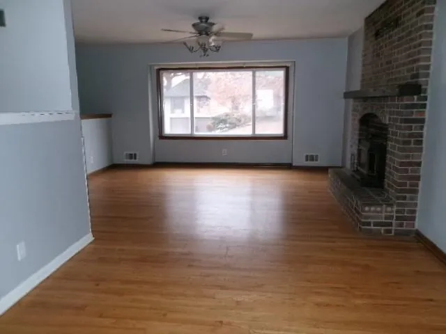 $214,000 | 15412 East 42nd Place, Independence, MO 64055