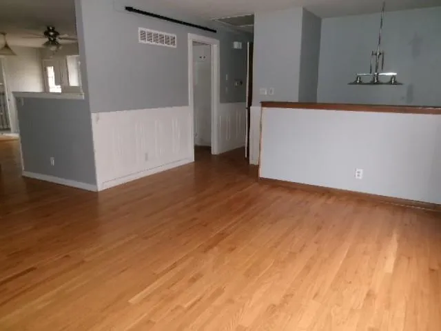 $221,000 | 15412 East 42nd Place, Independence, MO 64055