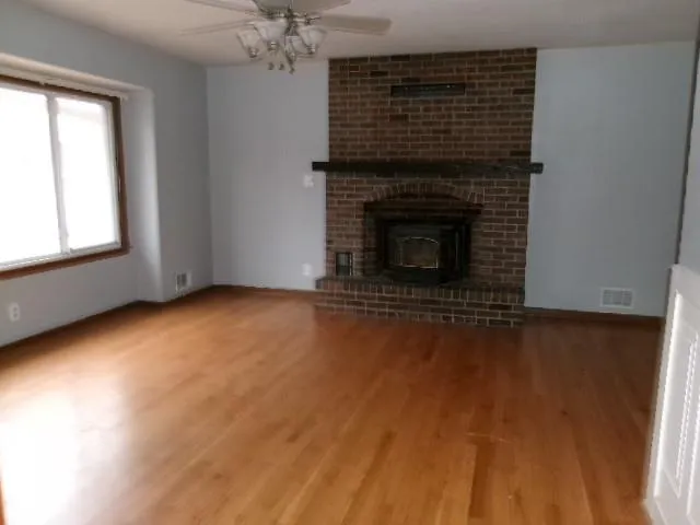 $221,000 | 15412 East 42nd Place, Independence, MO 64055