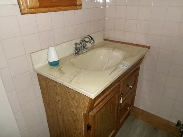 $221,000 | 15412 East 42nd Place, Independence, MO 64055