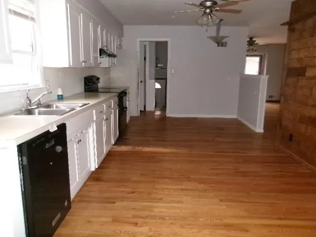 $221,000 | 15412 East 42nd Place, Independence, MO 64055