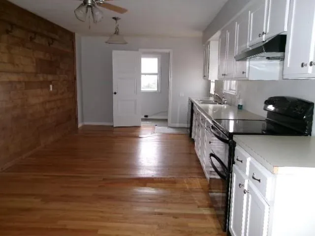 $221,000 | 15412 East 42nd Place, Independence, MO 64055