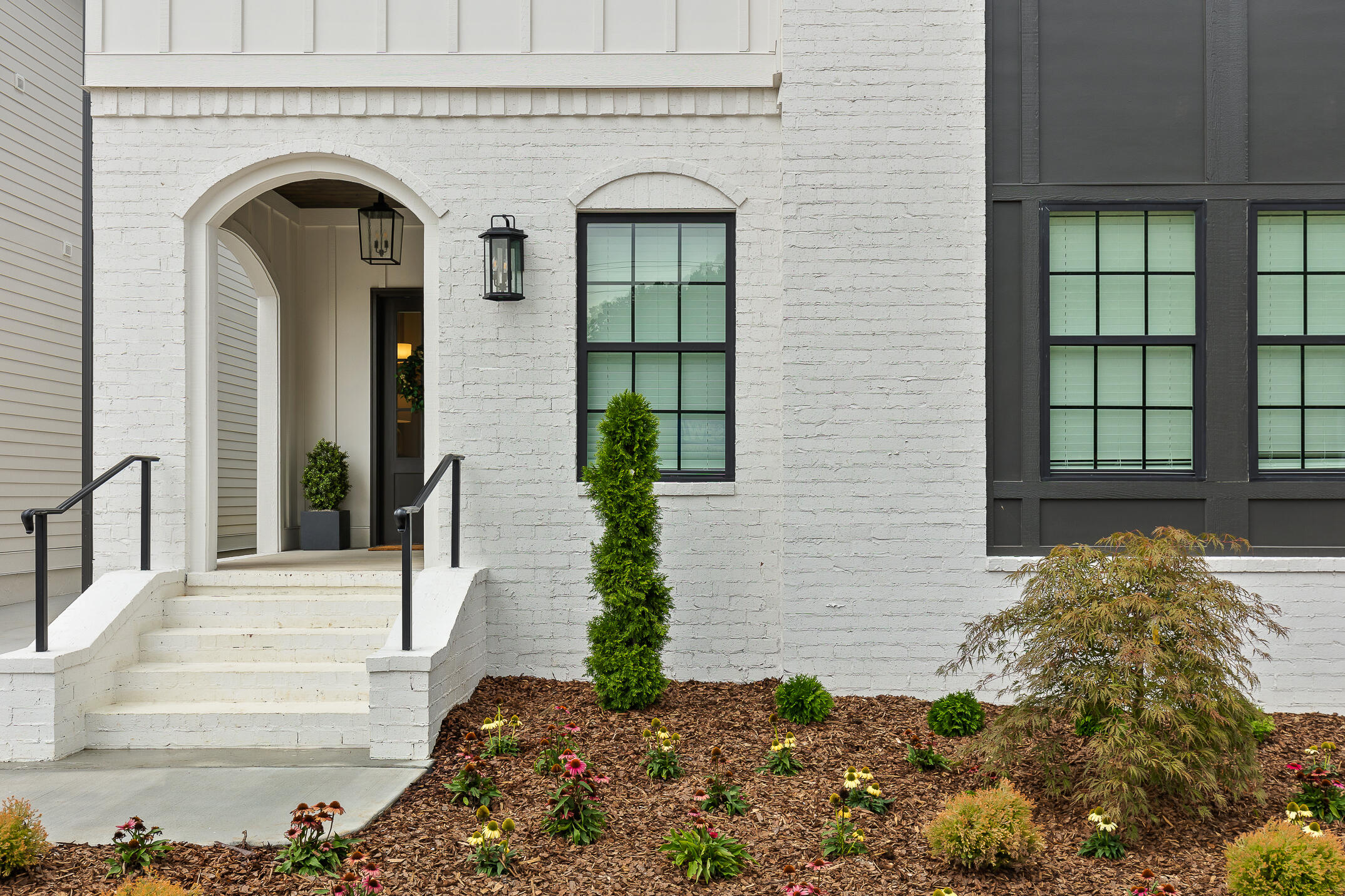 1007 Amelia Ct Ridge East Ridge, TN 37412 - Photo 3 of 40 Amelia-35