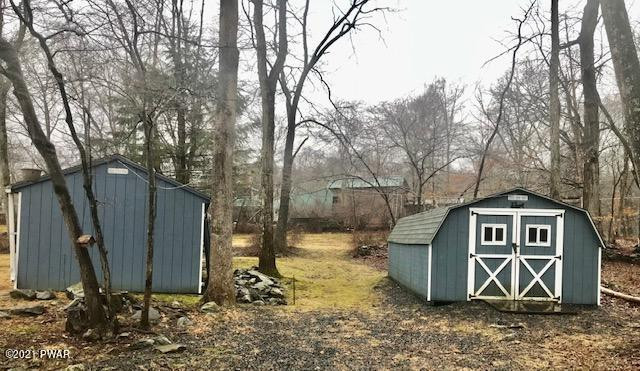 5599 Minks Pond Road Bushkill, PA 18324 - Photo 20 of 24