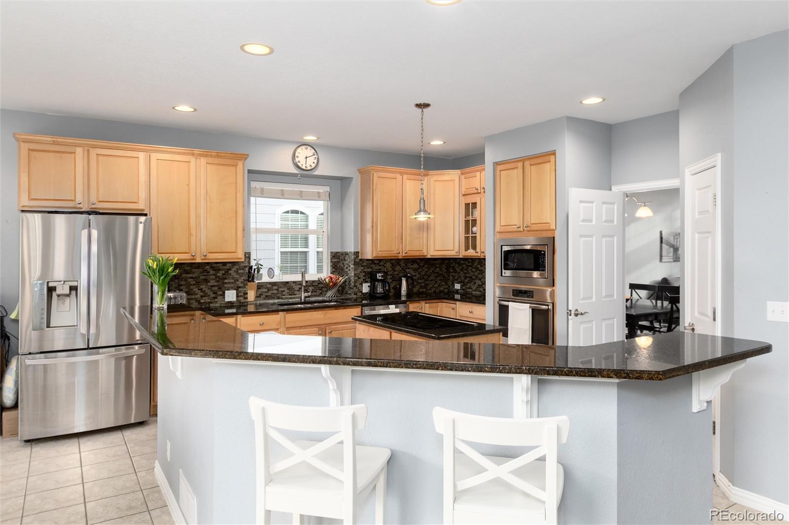 9798 Sylvestor Road Highlands Ranch, CO 80129 - Photo 12 of 49