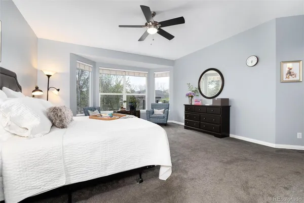 $1,000,000 | 9798 Sylvestor Road, Highlands Ranch, CO 80129