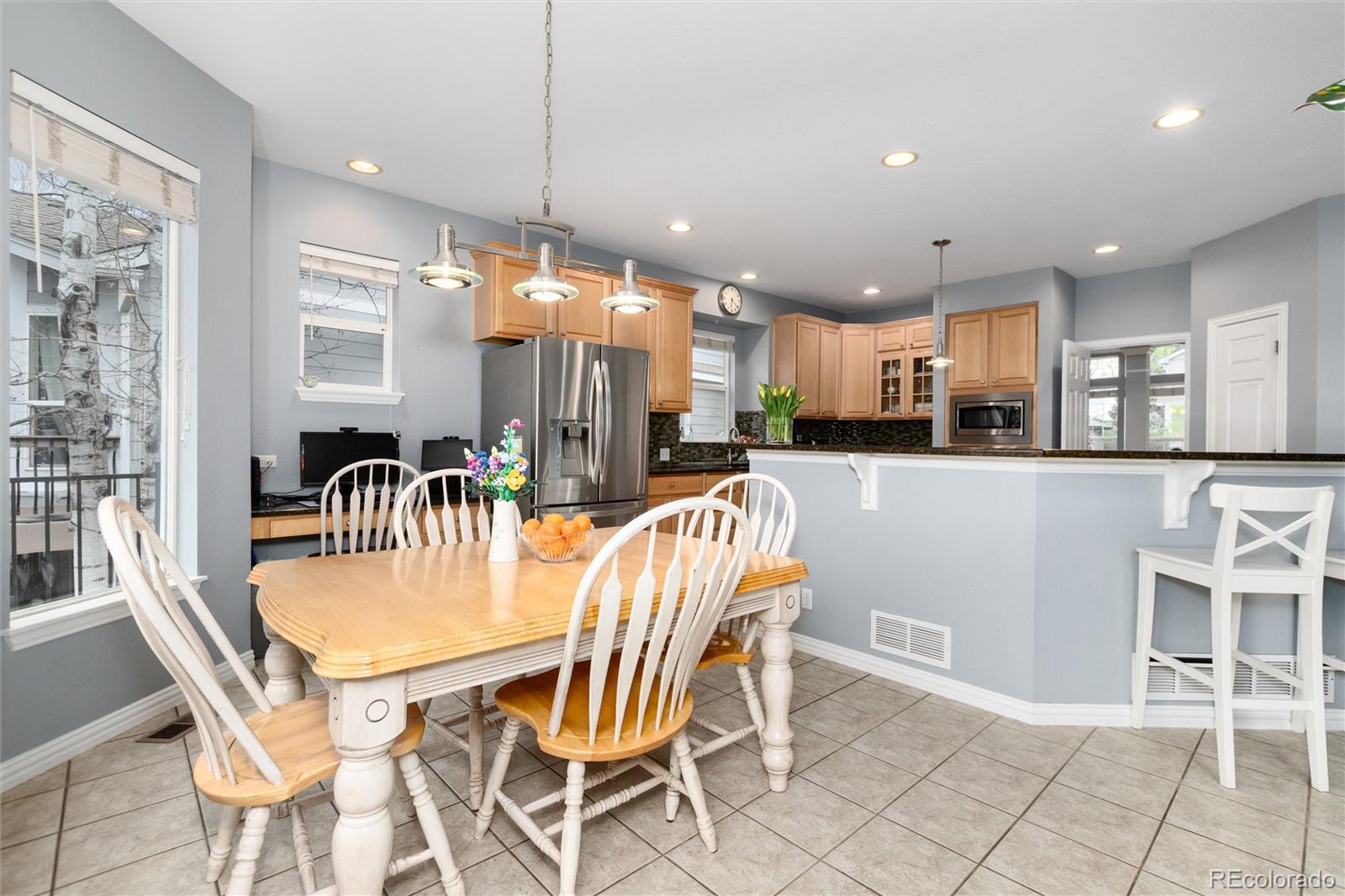 9798 Sylvestor Road Highlands Ranch, CO 80129 - Photo 13 of 49