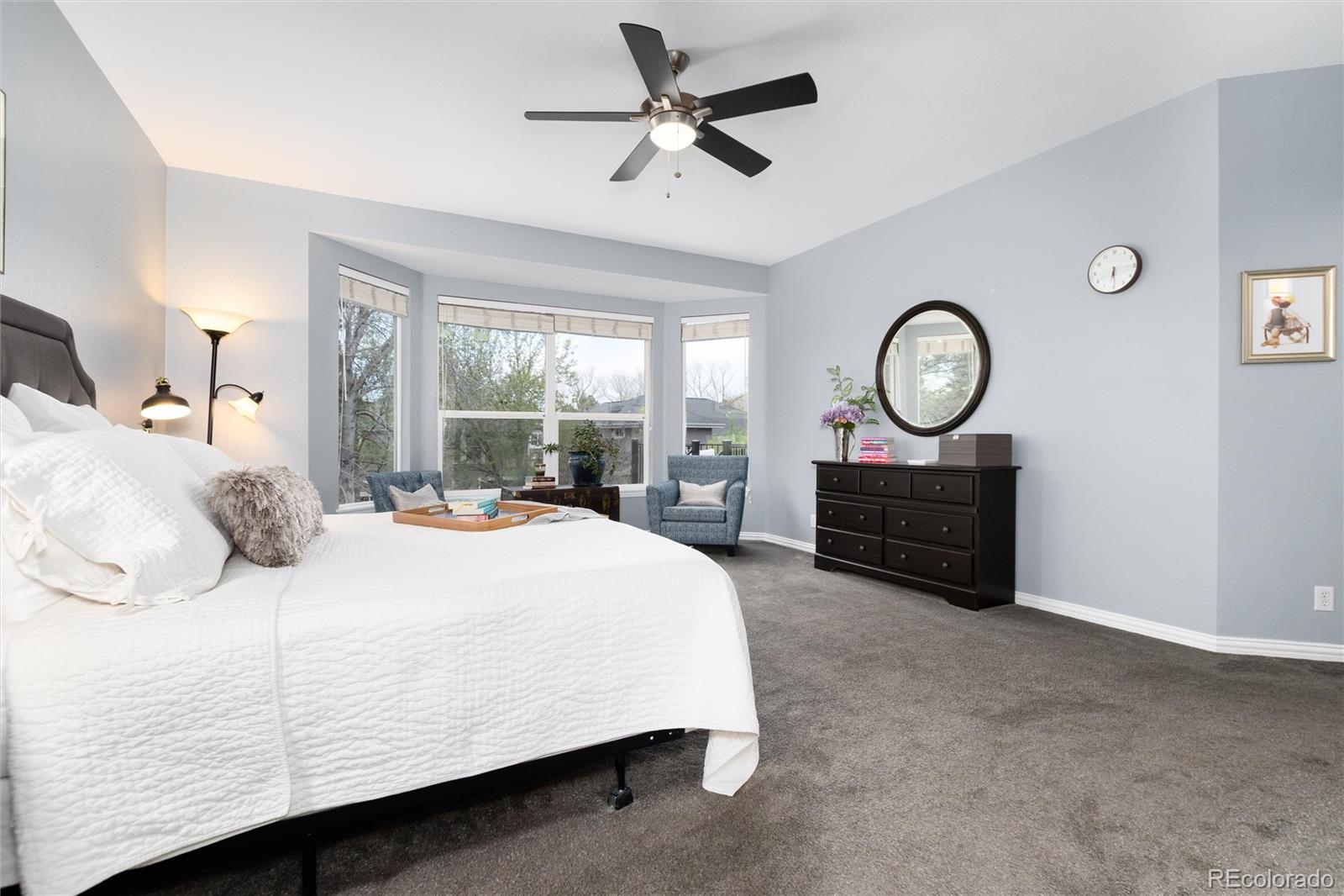 9798 Sylvestor Road Highlands Ranch, CO 80129 - Photo 14 of 49