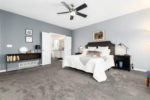 $1,000,000 | 9798 Sylvestor Road, Highlands Ranch, CO 80129