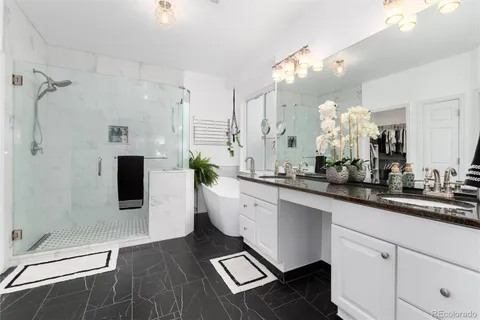 $1,000,000 | 9798 Sylvestor Road, Highlands Ranch, CO 80129