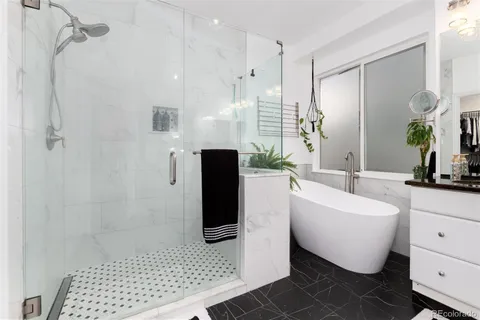 $1,000,000 | 9798 Sylvestor Road, Highlands Ranch, CO 80129