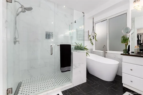 $1,000,000 | 9798 Sylvestor Road, Highlands Ranch, CO 80129