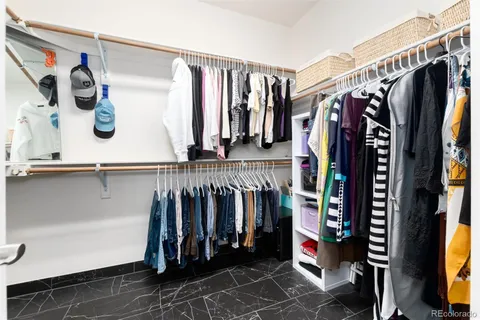 $1,000,000 | 9798 Sylvestor Road, Highlands Ranch, CO 80129