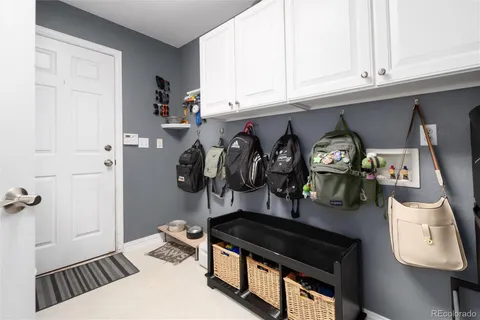 $1,000,000 | 9798 Sylvestor Road, Highlands Ranch, CO 80129