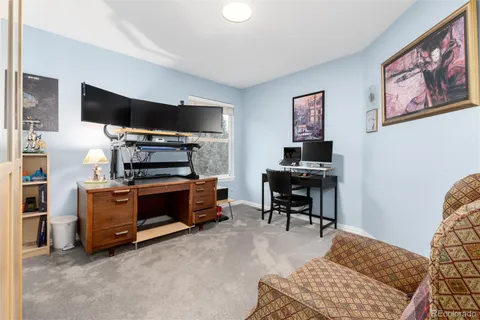 $1,000,000 | 9798 Sylvestor Road, Highlands Ranch, CO 80129