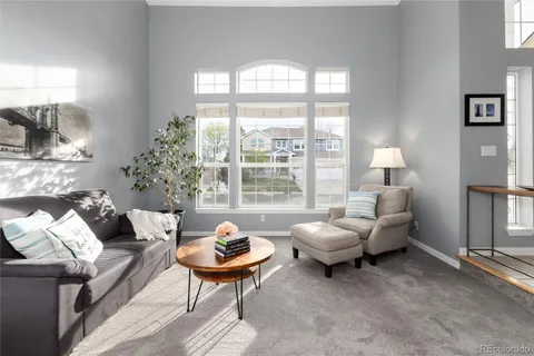 $1,000,000 | 9798 Sylvestor Road, Highlands Ranch, CO 80129