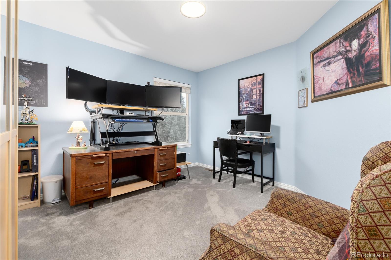 9798 Sylvestor Road Highlands Ranch, CO 80129 - Photo 21 of 49