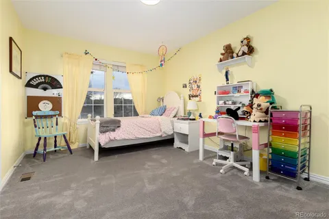 $1,000,000 | 9798 Sylvestor Road, Highlands Ranch, CO 80129