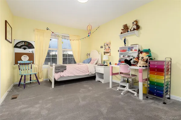 $1,000,000 | 9798 Sylvestor Road, Highlands Ranch, CO 80129