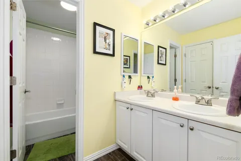 $1,000,000 | 9798 Sylvestor Road, Highlands Ranch, CO 80129