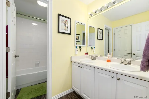 $1,000,000 | 9798 Sylvestor Road, Highlands Ranch, CO 80129