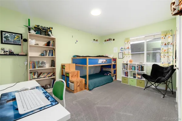 $1,000,000 | 9798 Sylvestor Road, Highlands Ranch, CO 80129