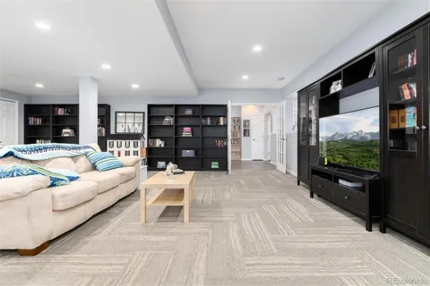 $1,000,000 | 9798 Sylvestor Road, Highlands Ranch, CO 80129