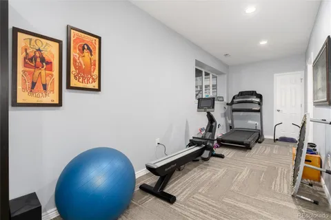 $1,000,000 | 9798 Sylvestor Road, Highlands Ranch, CO 80129