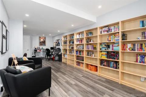 $1,000,000 | 9798 Sylvestor Road, Highlands Ranch, CO 80129