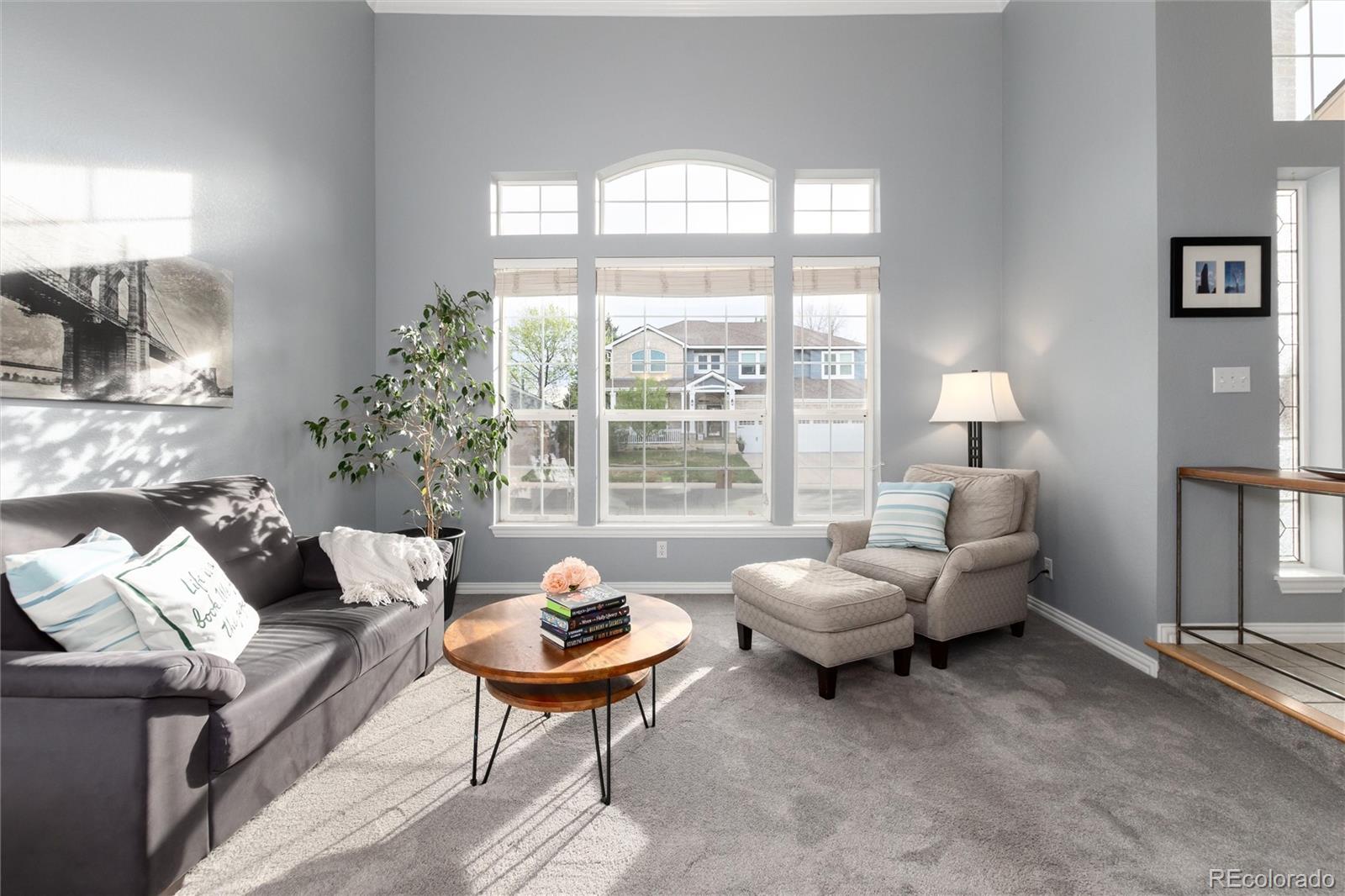 9798 Sylvestor Road Highlands Ranch, CO 80129 - Photo 3 of 49