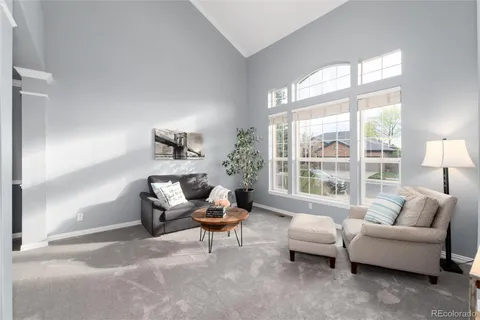 $1,000,000 | 9798 Sylvestor Road, Highlands Ranch, CO 80129