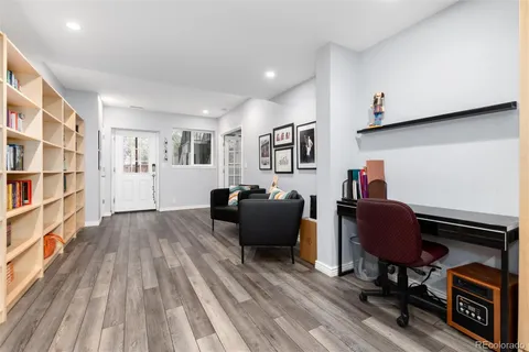 $1,000,000 | 9798 Sylvestor Road, Highlands Ranch, CO 80129