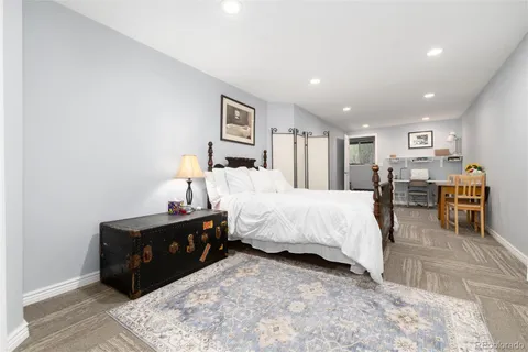 $1,000,000 | 9798 Sylvestor Road, Highlands Ranch, CO 80129