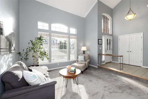 $1,000,000 | 9798 Sylvestor Road, Highlands Ranch, CO 80129