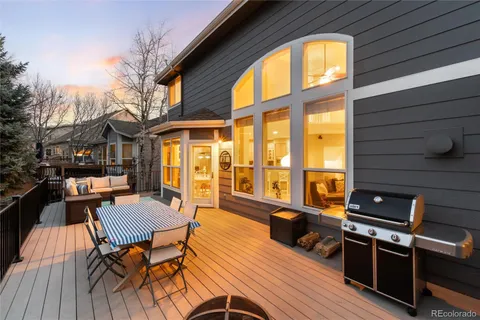 $1,000,000 | 9798 Sylvestor Road, Highlands Ranch, CO 80129