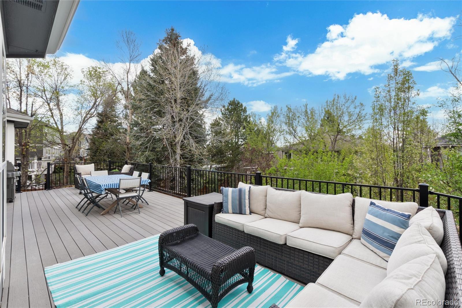 9798 Sylvestor Road Highlands Ranch, CO 80129 - Photo 41 of 49