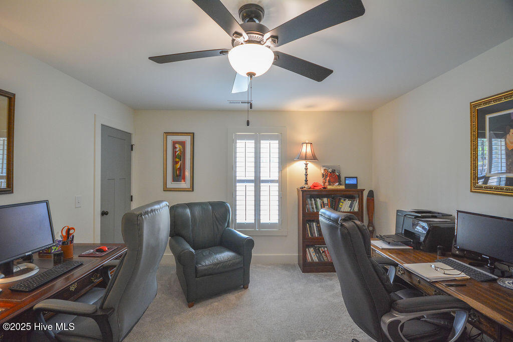 103 Roxburgh Court West End, NC 27376 - Photo 53 of 66 103RoxburghCt-100