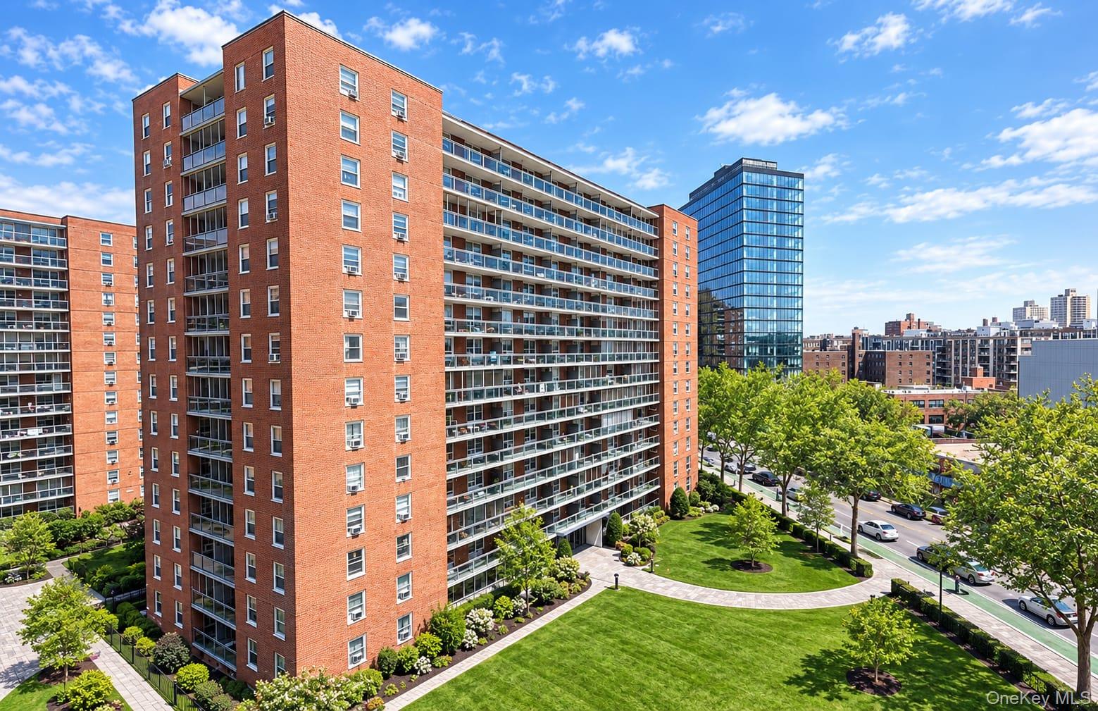 97-07 63rd Road, Unit 3L Queens, NY 11374 - Photo 1 of 5 Gallery Image 1