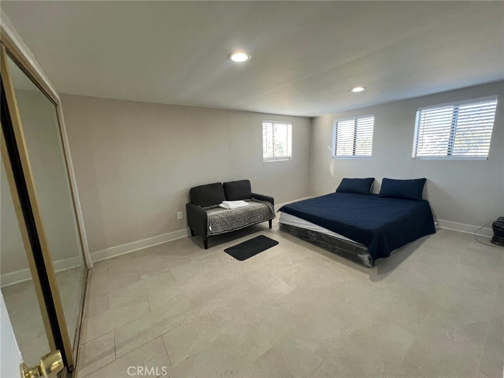 38900 Howard Road Anza, CA 92539 - Photo 25 of 41 Gallery Image 25