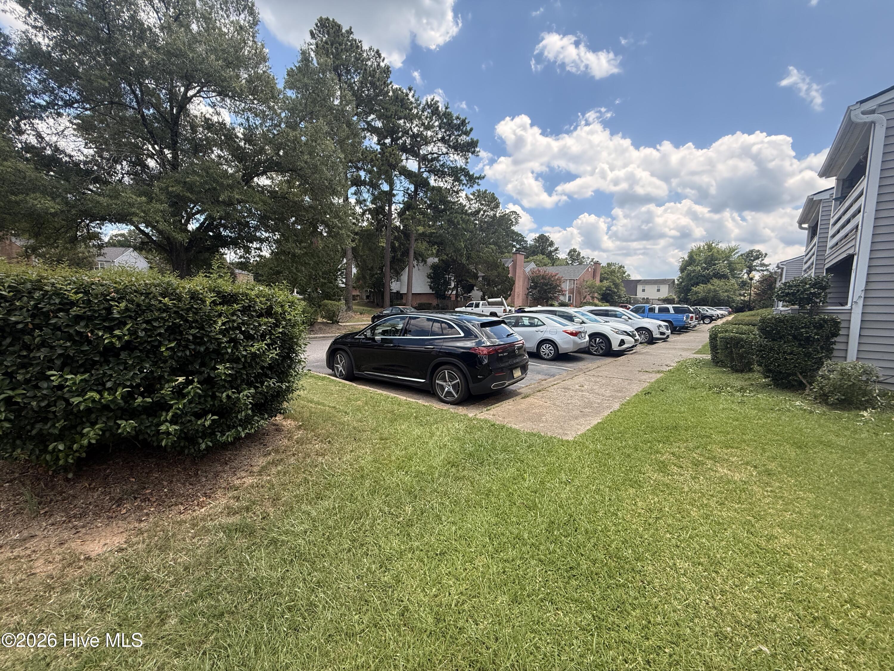 1017 Stevens Creek Road, Unit J195 Augusta, GA 30907 - Photo 21 of 21
