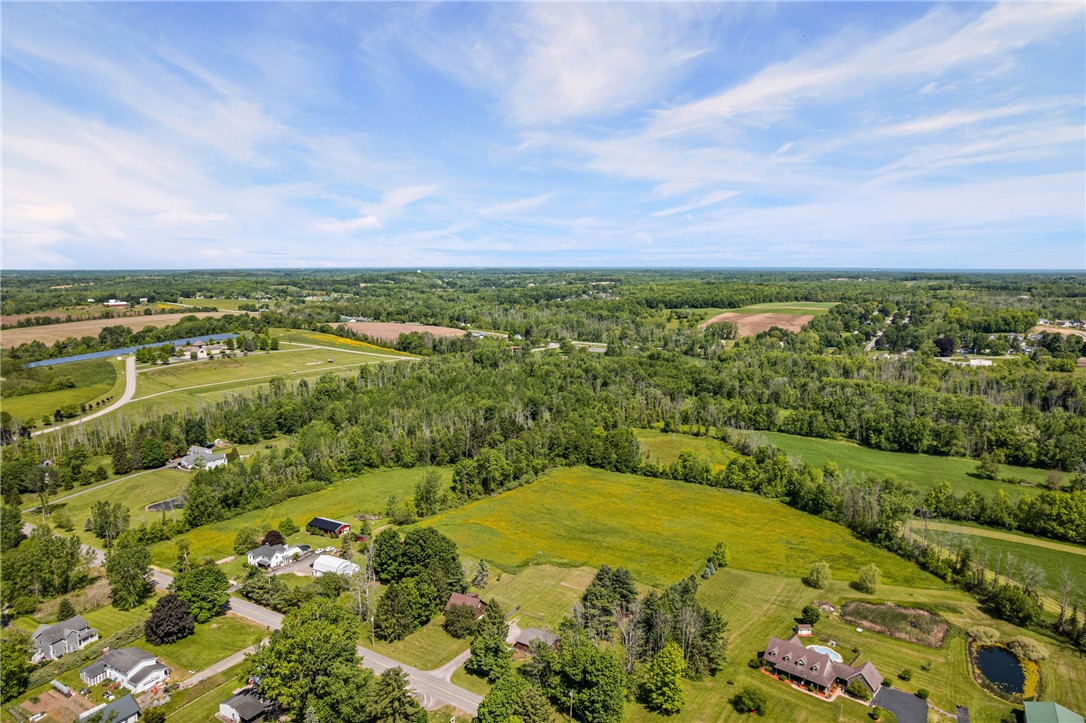 2041 Sherburne Road Walworth, NY 14568 - Photo 48 of 49