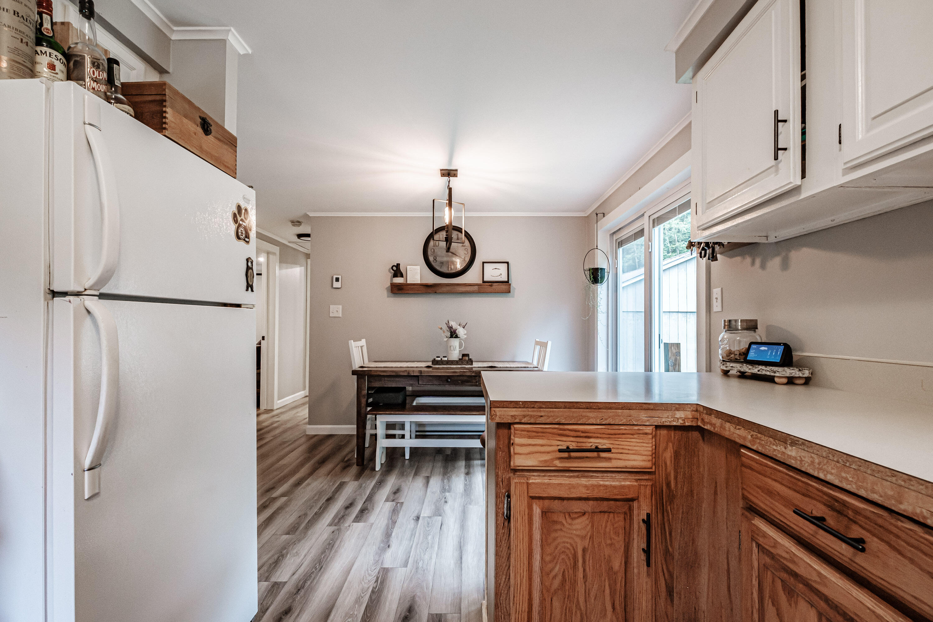 19 Inman Road South Paris, ME 04281 - Photo 29 of 58 20240806gp-61026