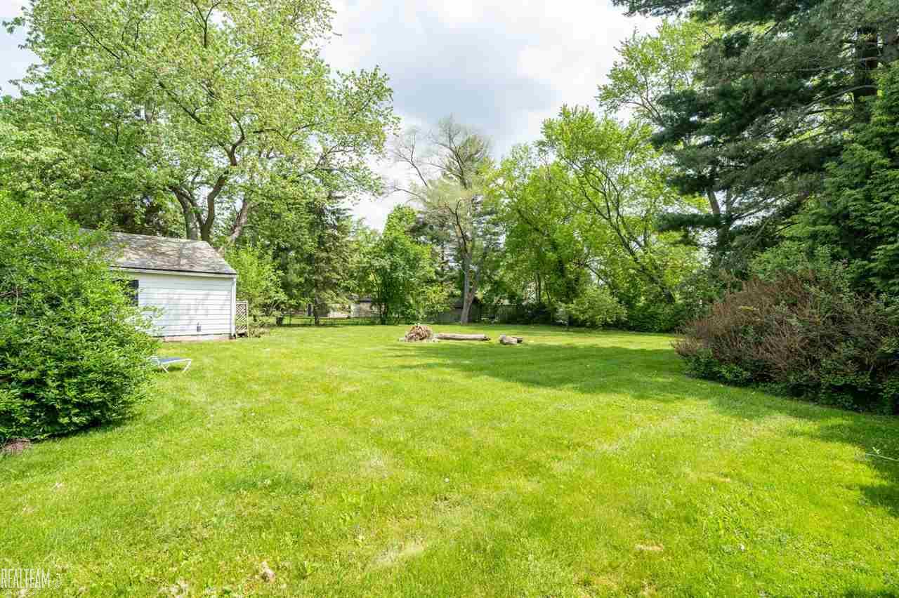 3725 Hazelton Avenue Rochester Hills, MI 48307 - Photo 23 of 27